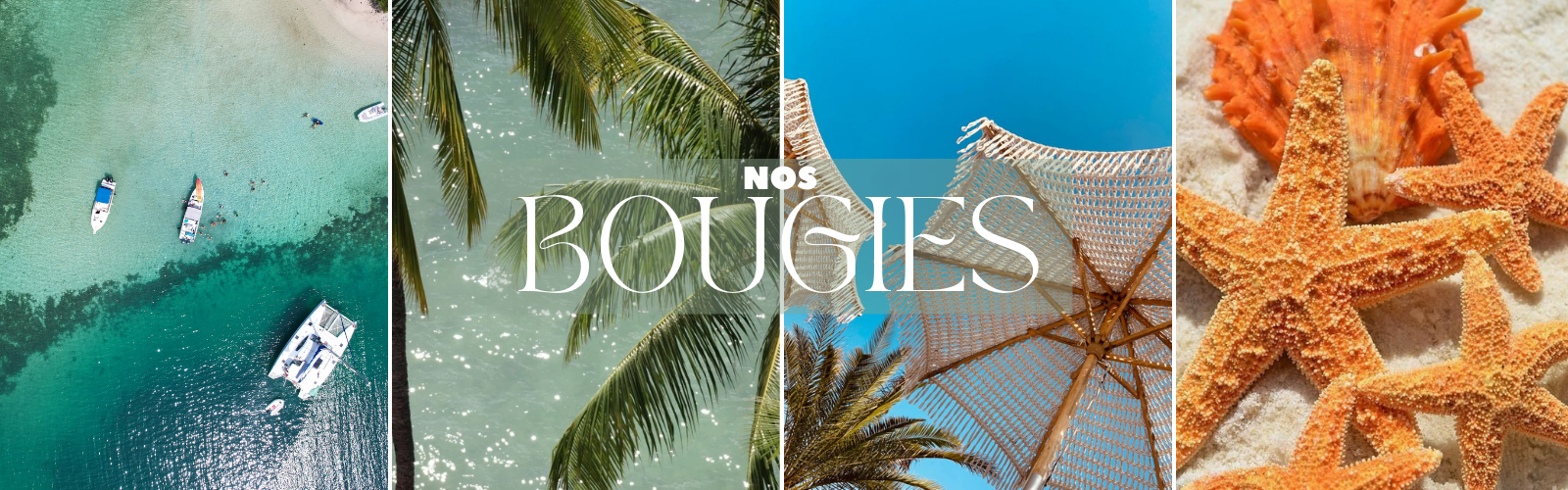 Banniere toutes nos bougies Pipirit